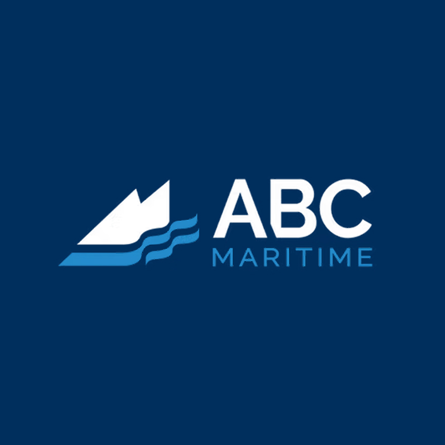 ABC MARITIME AG