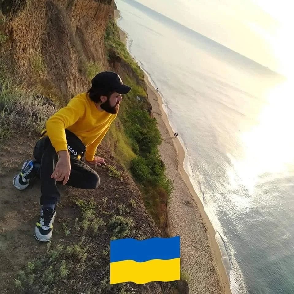 Описание изображения