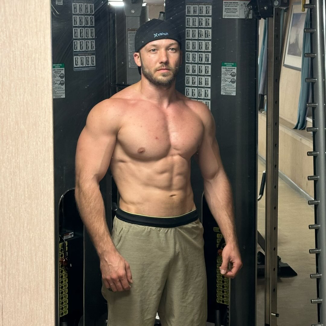 Описание изображения