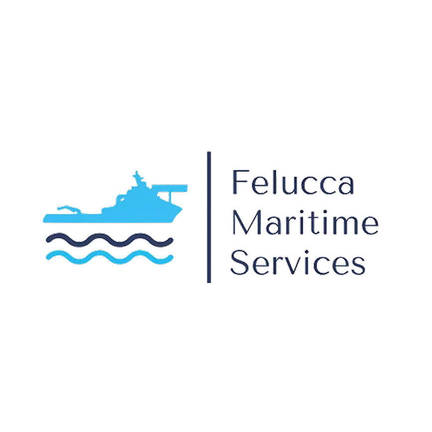 Felucca Maritime Services